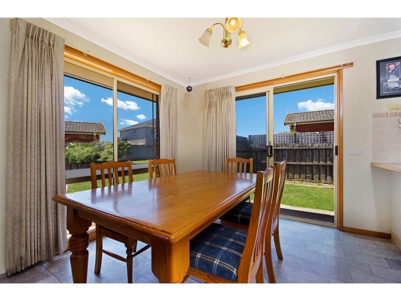 1/2 Pratt Court, Bell Post Hill VIC 3215