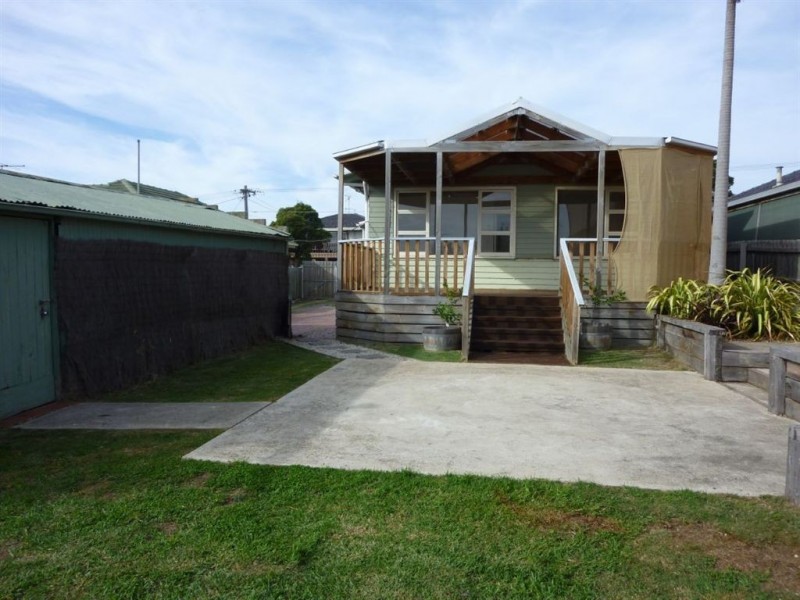 26 Corinella Street, Bell Post Hill VIC 3215