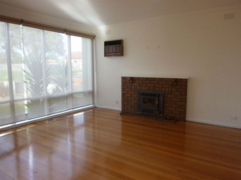 26 Corinella Street, Bell Post Hill VIC 3215