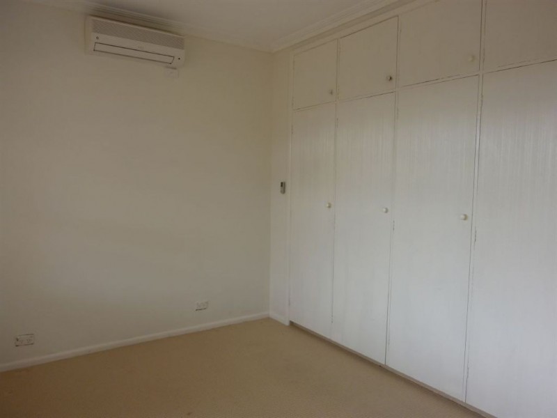 26 Corinella Street, Bell Post Hill VIC 3215