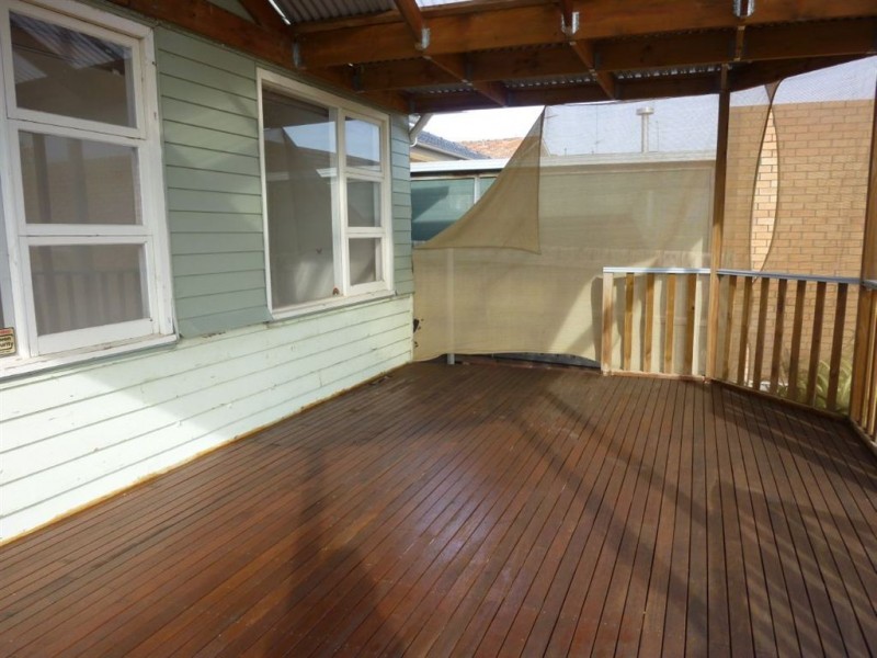 26 Corinella Street, Bell Post Hill VIC 3215