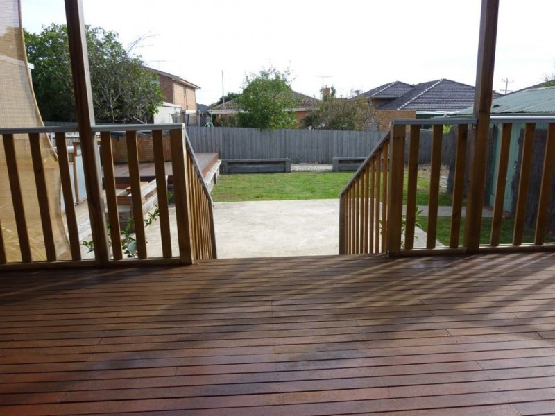 26 Corinella Street, Bell Post Hill VIC 3215