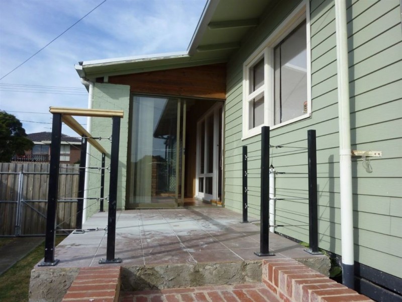 26 Corinella Street, Bell Post Hill VIC 3215