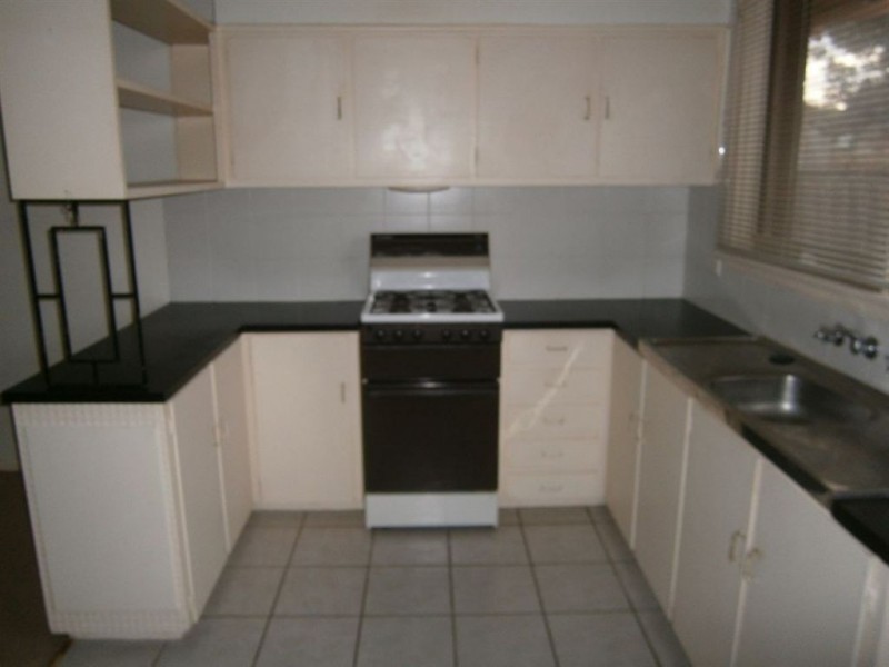 3/10 Clavus Road, Corio VIC 3214