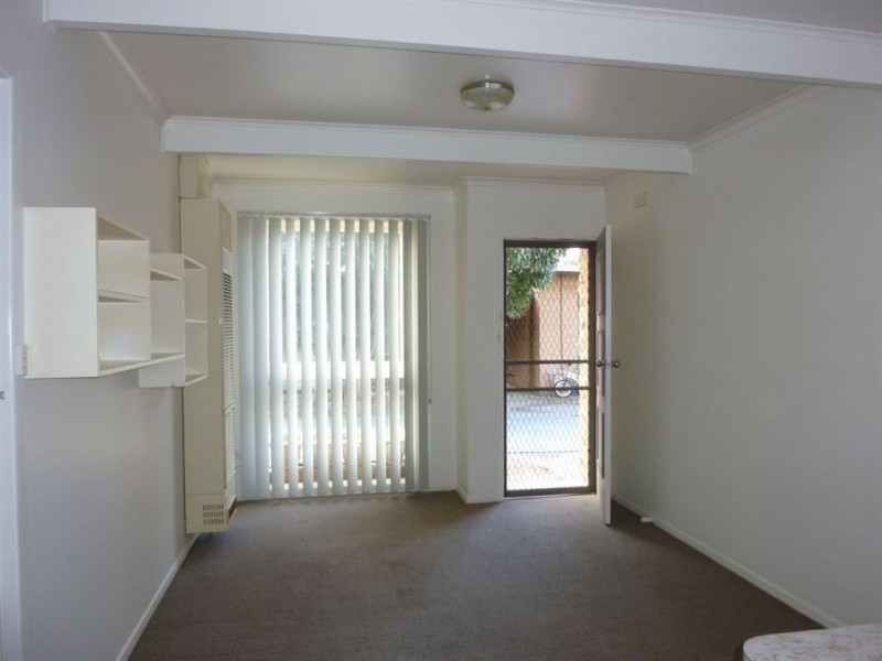 6/7-9 Lincoln Street, Corio VIC 3214