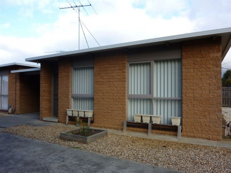 6/7-9 Lincoln Street, Corio VIC 3214