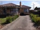 11 Enmore Street, North Geelong VIC 3215