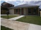 38B Braund Avenue, Bell Post Hill VIC 3215