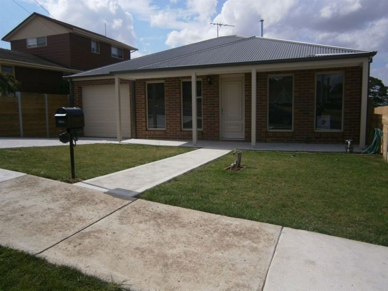 38B Braund Avenue, Bell Post Hill VIC 3215