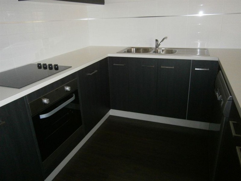 38B Braund Avenue, Bell Post Hill VIC 3215