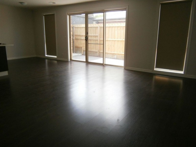 38B Braund Avenue, Bell Post Hill VIC 3215