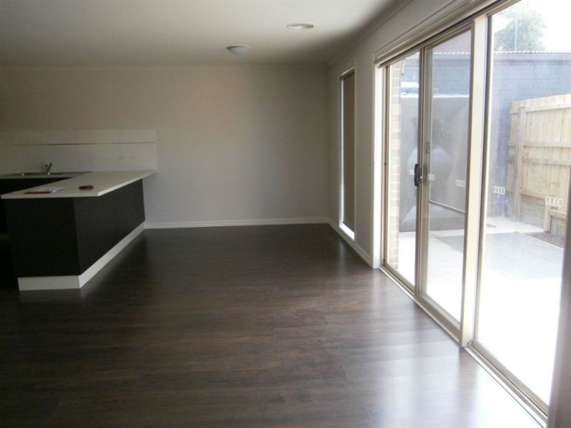 38B Braund Avenue, Bell Post Hill VIC 3215