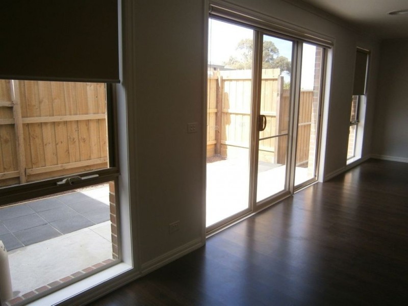 38B Braund Avenue, Bell Post Hill VIC 3215