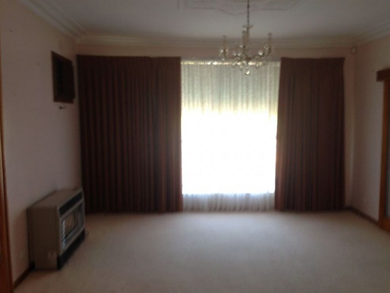 13 Tallinn Street, Bell Park VIC 3215