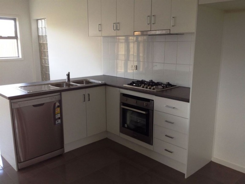 3/49 Station Street, Norlane VIC 3214