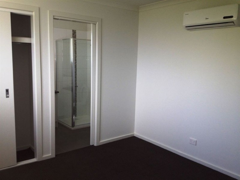 3/49 Station Street, Norlane VIC 3214