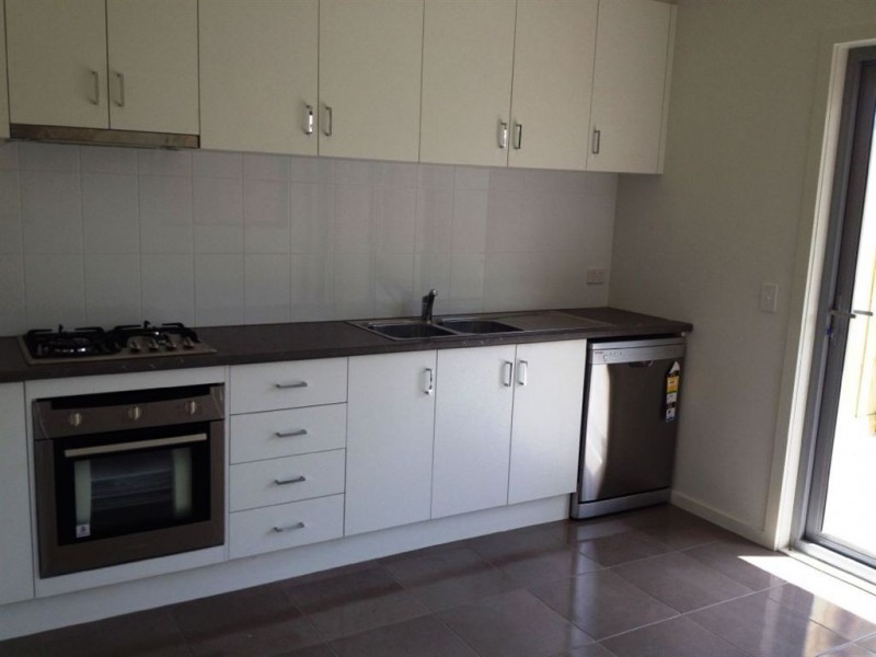 2/49 Station Street, Norlane VIC 3214