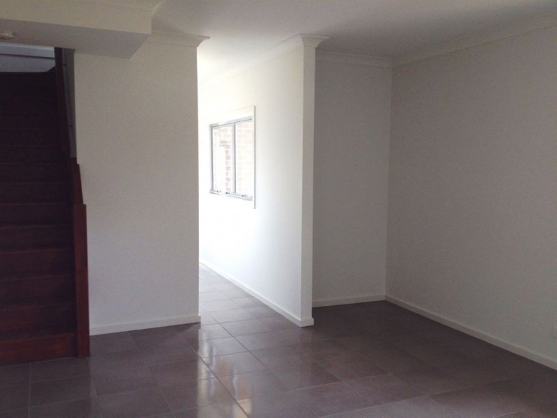 2/49 Station Street, Norlane VIC 3214