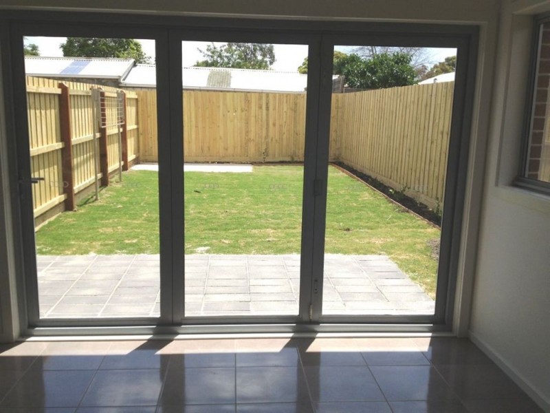 2/49 Station Street, Norlane VIC 3214