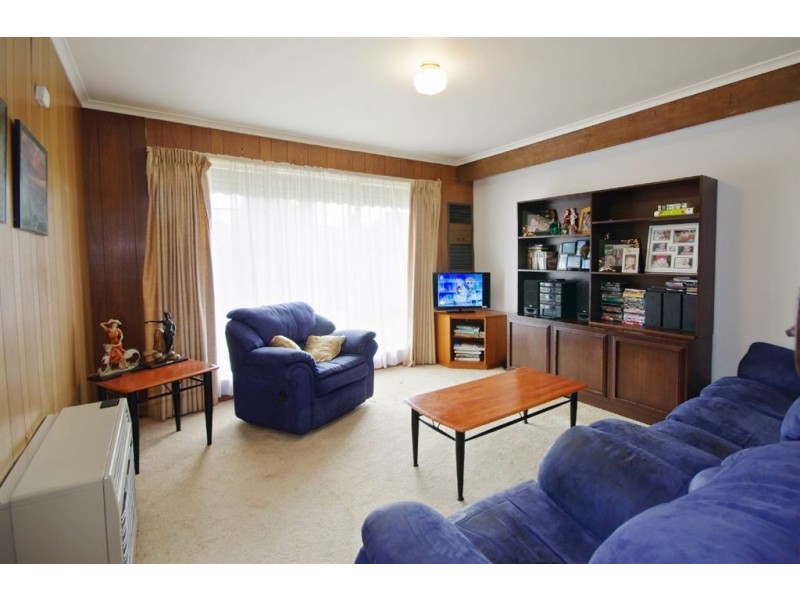 5 Brodribb Court, Corio VIC 3214