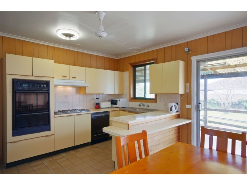 5 Brodribb Court, Corio VIC 3214