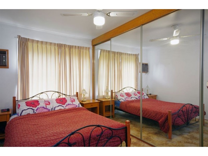 5 Brodribb Court, Corio VIC 3214