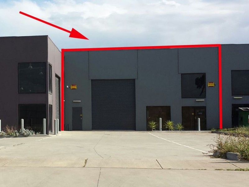 1/162 McClelland Avenue, Lara VIC 3212