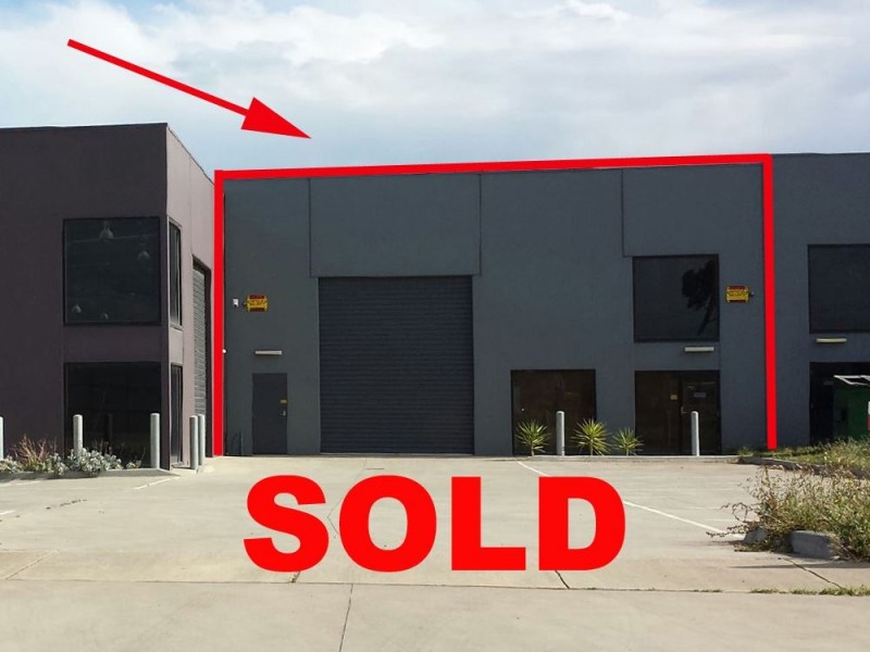 1/162 McClelland Avenue, Lara VIC 3212