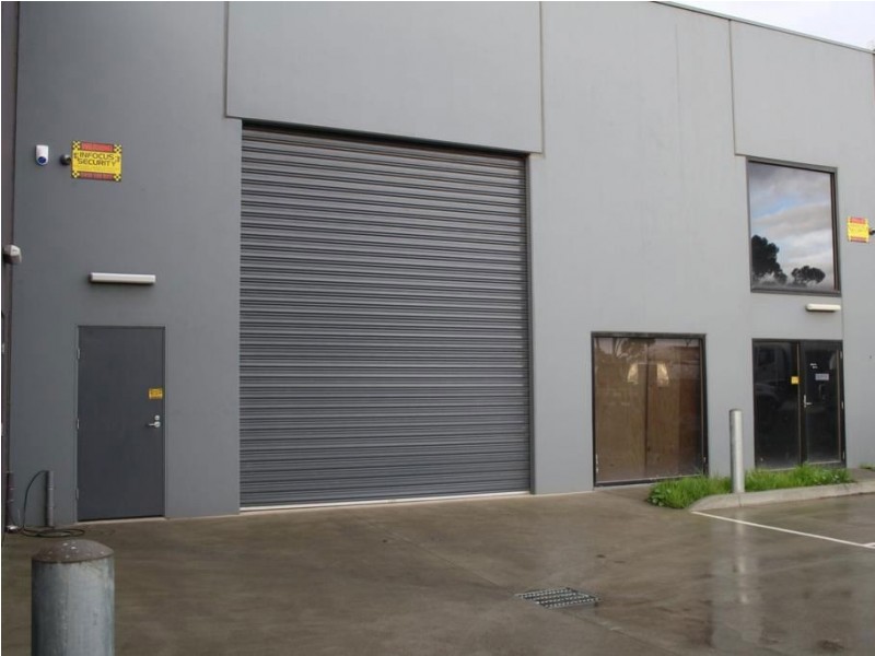 1/162 McClelland Avenue, Lara VIC 3212