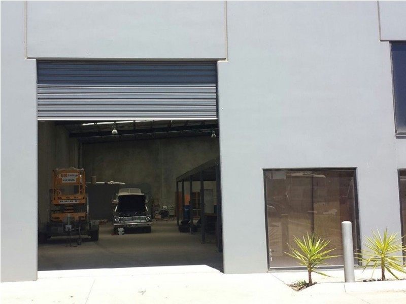 1/162 McClelland Avenue, Lara VIC 3212