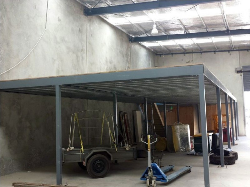 1/162 McClelland Avenue, Lara VIC 3212