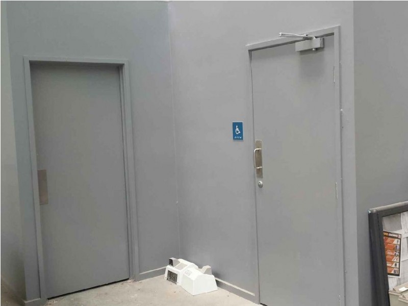 1/162 McClelland Avenue, Lara VIC 3212