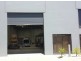 1/162 McClelland Avenue, Lara VIC 3212