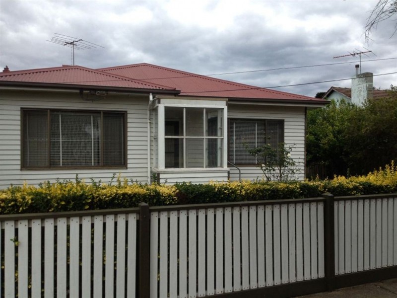 56 Bacchus Marsh Road, Corio VIC 3214