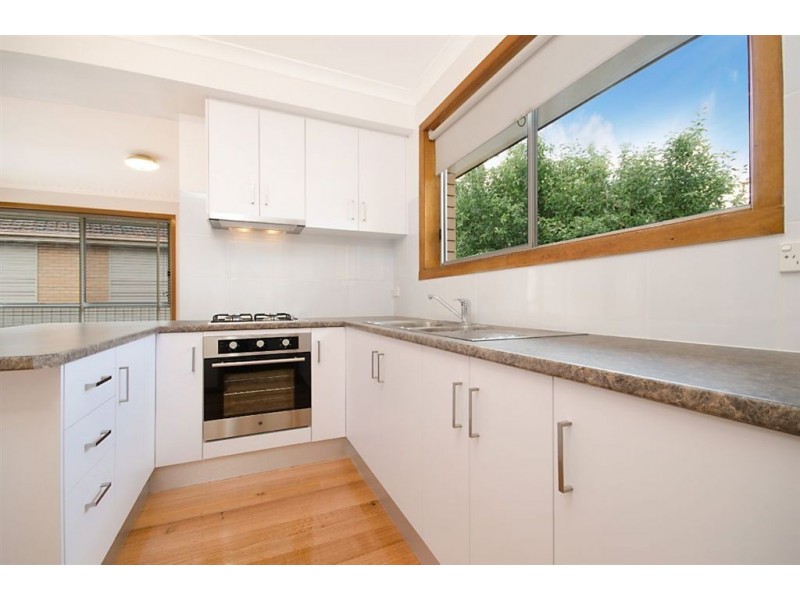 30 Maple Crescent, Bell Park VIC 3215