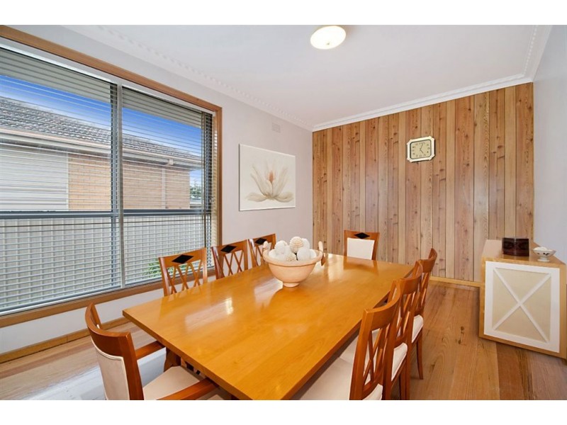 30 Maple Crescent, Bell Park VIC 3215