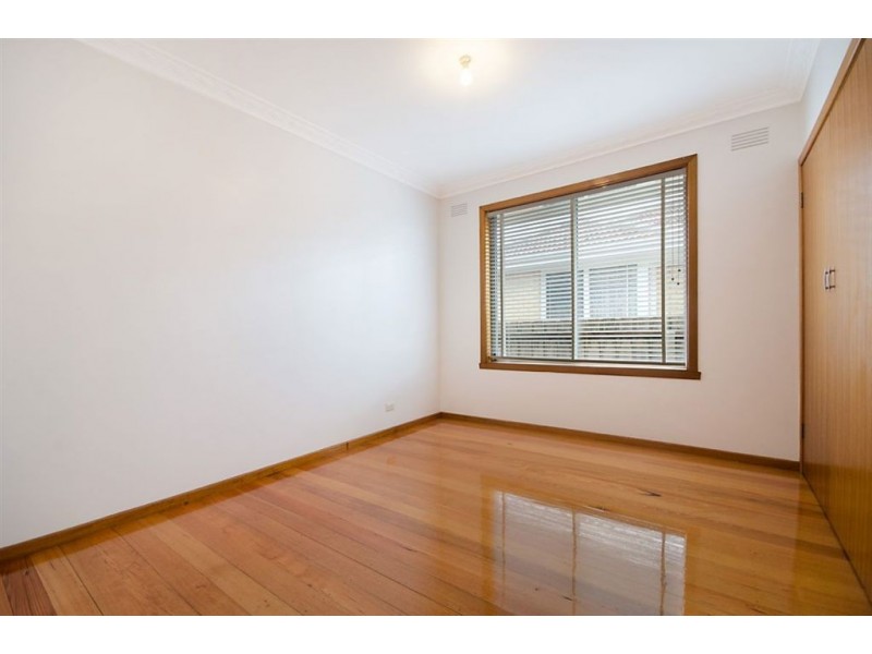 30 Maple Crescent, Bell Park VIC 3215