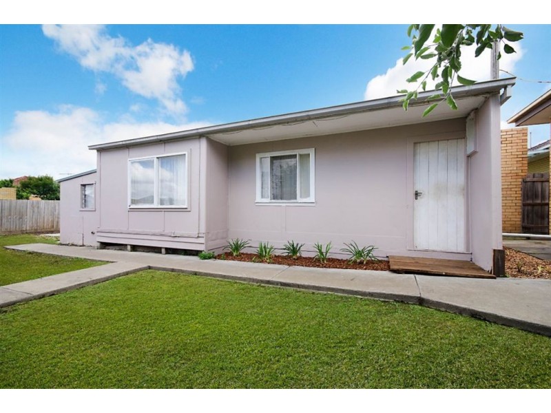 30 Maple Crescent, Bell Park VIC 3215