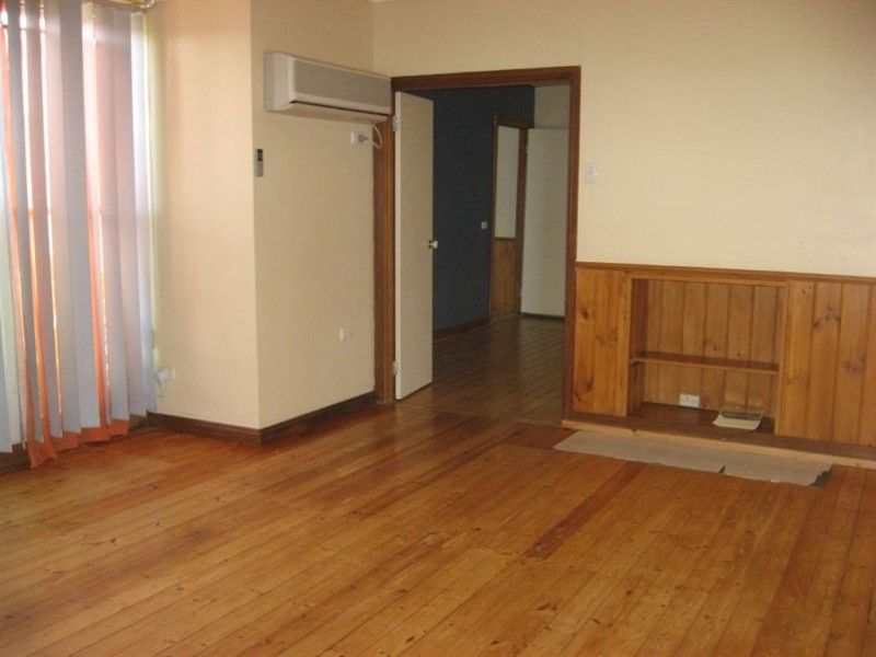 50 Bellbird Avenue, Norlane VIC 3214