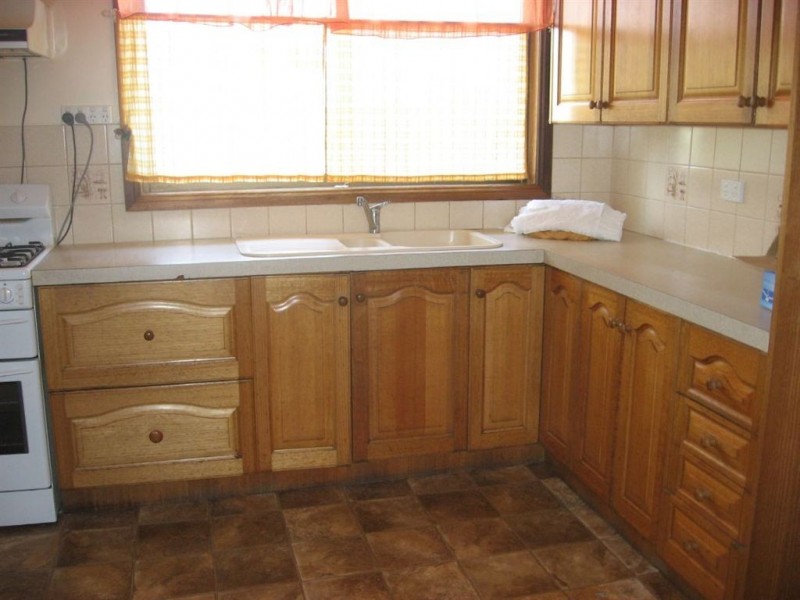 50 Bellbird Avenue, Norlane VIC 3214