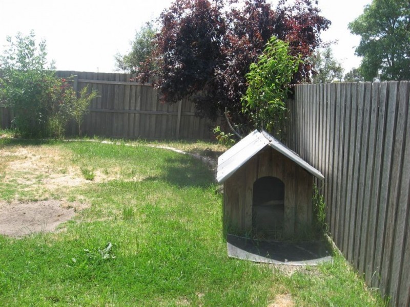 50 Bellbird Avenue, Norlane VIC 3214