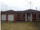 45 Caldermeade Road, Corio VIC 3214