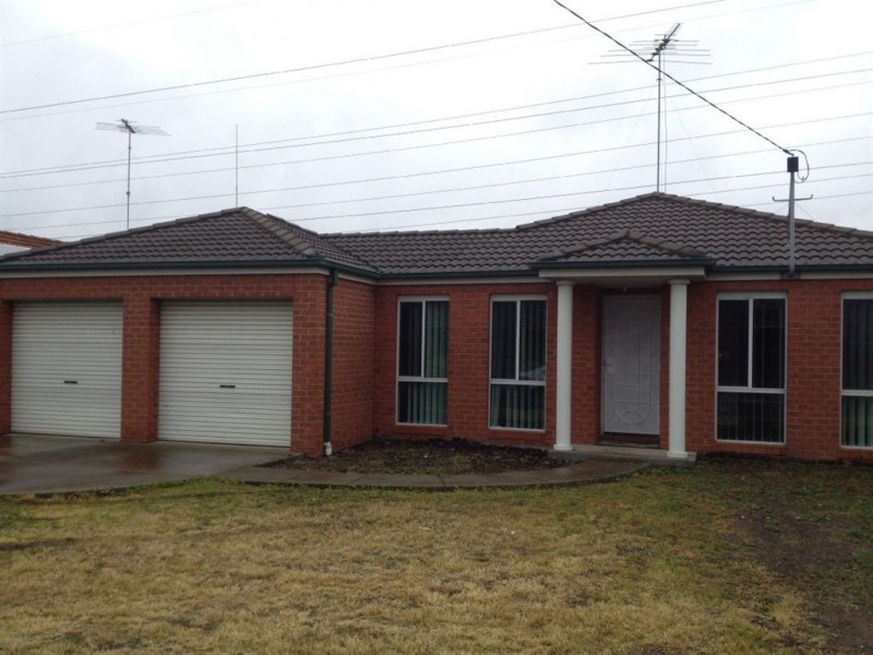 45 Caldermeade Road, Corio VIC 3214