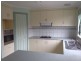 45 Caldermeade Road, Corio VIC 3214