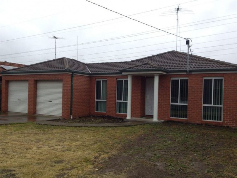 45 Caldermeade Road, Corio VIC 3214