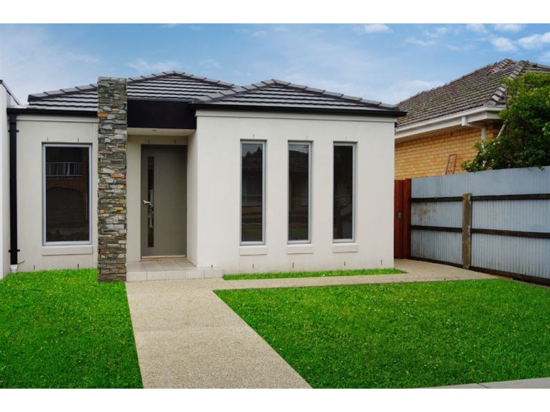 2/20 Milan Street, Bell Park VIC 3215