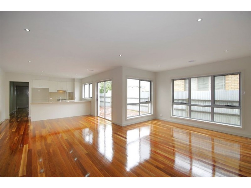 2/20 Milan Street, Bell Park VIC 3215