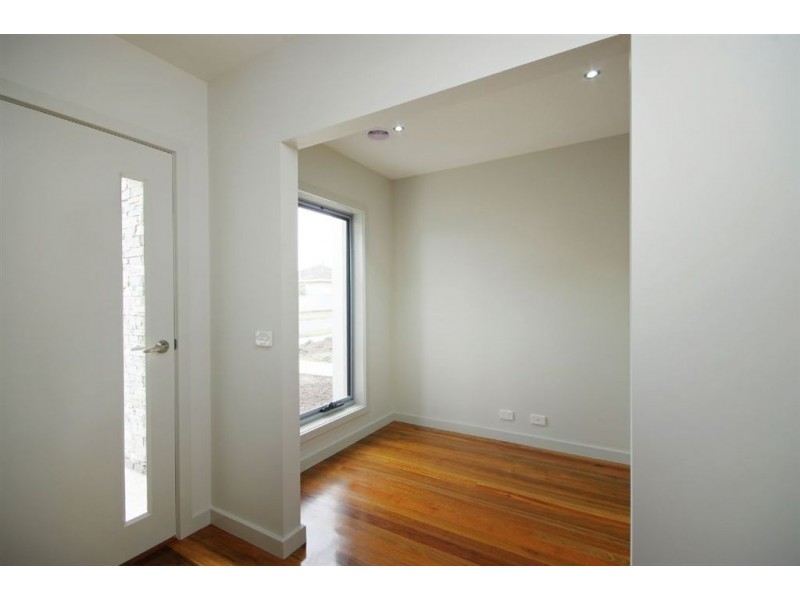 2/20 Milan Street, Bell Park VIC 3215