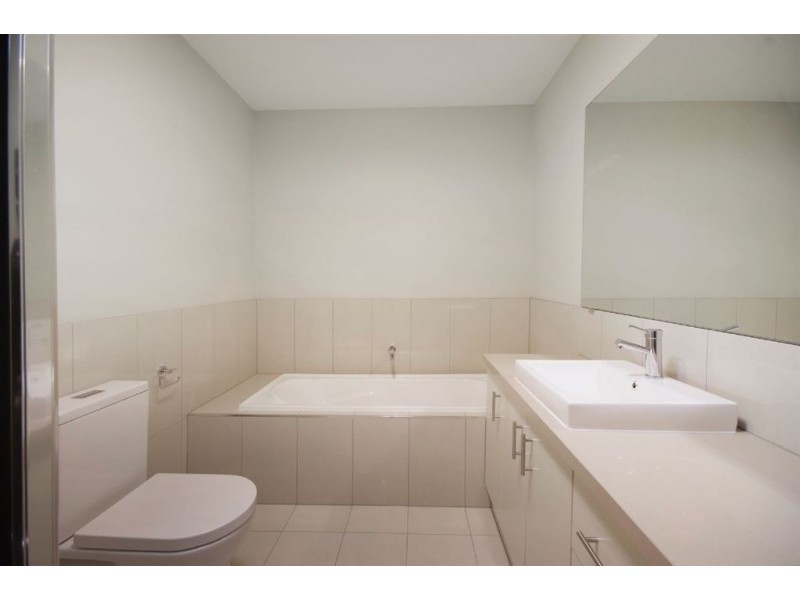 2/20 Milan Street, Bell Park VIC 3215