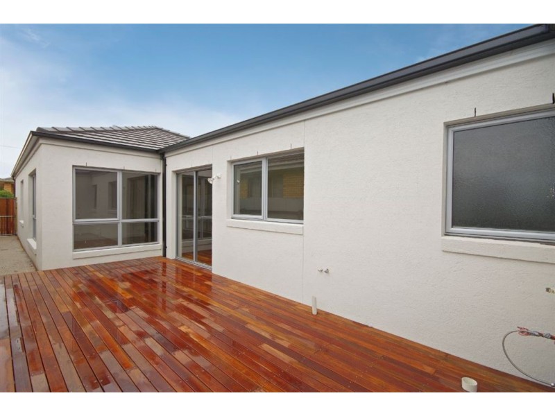 2/20 Milan Street, Bell Park VIC 3215